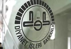 Regaip Kandili bu hafta mı? 2025 Regaip Kandili hangi gün? Yılın son kandili hangisi ne zaman?