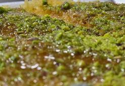 Dünyanın en iyisi Türkiye'den çıktı! Hatay, İtalya ve İngiltere'yi solladı: Her gün yiyorum