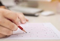 KPSS-2025/2 tercih başvurusu nasıl ve nereden yapılır, ne zaman sona erecek? İşte adım adım başvuru rehberi