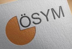 KPSS-2025/2 için süreç başladı! P1-P2 ve P3 puanı ile tercih nasıl yapılır? İşte KPSS 2025/2 TERCİH KILAVUZU