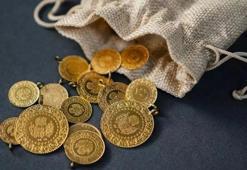 18 Aralık Malatya altın fiyatları: Bugün Malatya'da anlık çeyrek ne kadar?