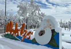 18 Aralık Malatya hava durumu: Kar yağışı Malatya'da var mı? Hangi ilçelerde yağış var?