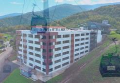 Kocaeli'de 50 yıllık rüya gerçek oldu! Kartepe'nin yanında açıldı: Dev yapı sorunu çözdü