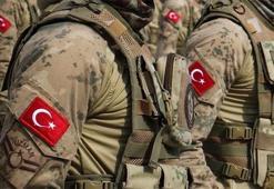 Sahil Güvenlik uzman erbaş alımı yapacak mı? 2025 uzman erbaş alımı ne zaman, başvuru şartları neler, askerlik şartı aranıyor mu?