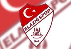 Elazığspor yeni kararı açıkladı: Ücretsiz olacak