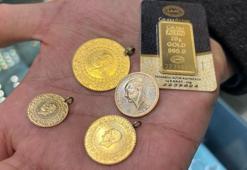 Denizli altın fiyatlarında son durum: 18 Aralık 2025 gram, çeyrek, yarım ve tam altın ne kadar oldu?