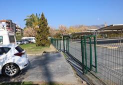 Aydın'da skandal AVM kararı! Gerekçesini belediye başkanı açıkladı