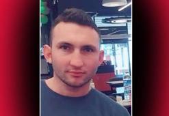 Burdur'da kan donduran telefon araması: 'Oğlunu öldürdüm, gel cenazeni götür'