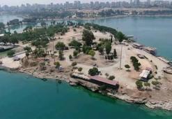 Adana için tarihi karar! Gün belli oldu, yıkım başlıyor