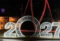 Adana 2027 yılına girmeye hazırlanıyor: Sosyal medyada paylaşımlar gelmeye başladı!