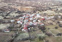 Elazığ'da sevindiren haber! 15 gün süren çalışmalar tamamlandı: 20 yıllık sorun çözüldü