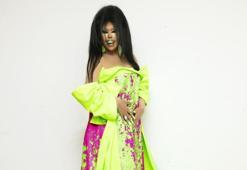 Aynı mekânda sahneye çıkacaklar