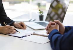 DSİ Van’da farklı branşlarda personel alacak! İşte alımlarla ilgili detaylar…