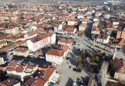 En sakin şehir! Bu ilçede 15 yıldır hırsızlık olayı yaşanmadı