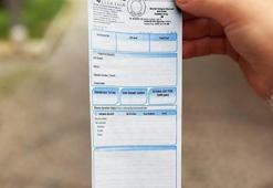 Bursa'da yardımsever iş insanı, binden fazla abonenin elektrik faturasını ödedi