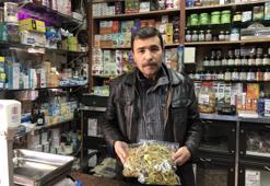 Rekolte düştü, fiyatlar arttı! Bu yıl satış fiyatı 4 bin 500 lira oldu