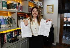 Adana'da ceza iptal muamması