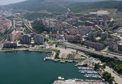 Bursalılara kötü haber! Kararı açıkladı: İşlek cadde kapatılıyor