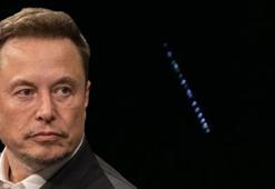 Elon Musk ABD'den gönderdi, Erzincan'ın köyünde izlendi