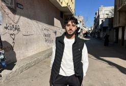 Adana'dan ChatGPT'ye seslendi: Yüreğir ile sorununuz nedir?