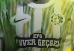 Şanlıurfaspor gönderdi! Avrupa takımındaki değeri 15 milyon Euro'ya çıktı