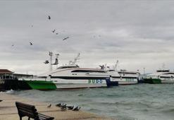 Bursa-İstanbul hattında önemli değişiklik! 1 Ocak'ta başlıyor