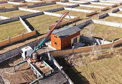 Vanlı kardeşler memleketlerine dönüp atölye kurdu! Şimdi siparişlere yetişemiyor