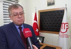 Yeni yıla sayılı günler kala Milli Piyango’nun 800 milyon TL’lik rekor ikramiyesine yoğun ilgi