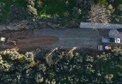 Bursalılar bu yollara dikkat! Altyapı baştan aşağı değişiyor, birer birer tamamlanacak