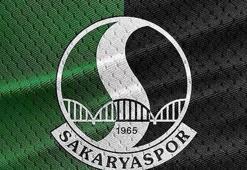 Sakaryaspor’dan kongre kararı! Tarih değişti