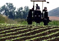 Bursa’da çiftçiye yeni model! 16 ilde hayata geçirildi