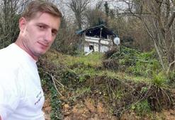 Kartepe'deki bağ evinde balta ve kazmalı cinayete ilişkin iddianame hazırlandı