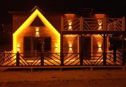 Vanlı kardeşler üretiyor Türkiye'nin birçok iline satılıyor! Erciş'e dönüp 15 çalışanla başladılar