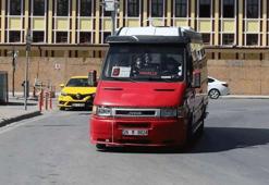 Eskişehir’de 28 numaralı yeni ulaşım hattı hizmete giriyor