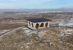 Erzurum'da '1001 Hatim' geleneği, 492'nci kez başladı