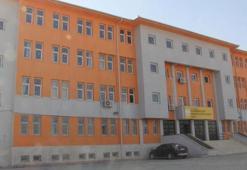 Şırnak Cizre'deki lisede taciz iddiası: Öğretmen gözaltında