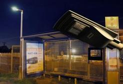 Kocaeli'de dev teknolojik yatırım! Her akşam devreye giriyor