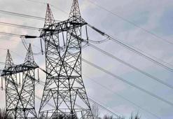 Adana 20 Aralık'ta elektriksiz kalacak! Birçok ilçeye saatlerce elektrik verilemeyecek