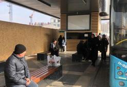 Malatya'nın yeni ilçesine kavuşuyor! Güzergahları belirlendi! İşte yeni hat ve duraklar