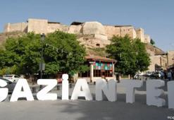 Gaziantep'te 23 Aralık'ta başlıyor: 81 ilden toplanacak! Baharat Haritası geliyor