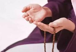 Üç aylar tesbihine nasıl başlanır, nasıl çekilir? Üç aylarda çekilecek tesbihler ve zikirler nelerdir?