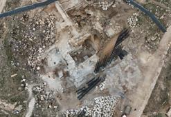 Diyarbakır'da 2026'da başlayacak: Merkeze 13 kilometre uzakta görüldü! Kazı sonuç verdi