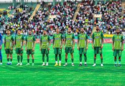 Şanlıurfaspor, Muğlaspor maçı öncesi 3 dilde açıkladı