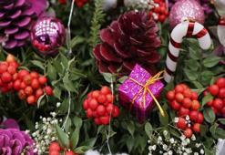 Satışları erken başladı! Fiyatı 5 bin liraya dayandı: '1 yıl saklayan ev sahibi oluyor'