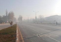 Malatya 20 Aralık hava durumu: Hava raporu yayınlandı