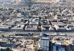 Malatya'da 4 mahallede başladı: 30 gün sürecek