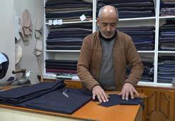 Her köşesinde ayrı bir sır gizli: Elazığ’ın yöresel kasketi dünyayı geziyor! Beyazıt Öztürk ve Cumhurbaşkanı Erdoğan’a hediye gitti