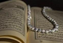 Recep ayı zikirleri ve duaları nelerdir?