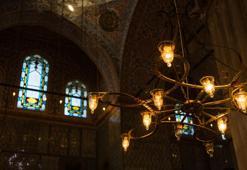 Recep ayında yapılacak ibadetler nelerdir? Recep ayı ne zaman başlıyor, ne zaman bitiyor? Regaip kandili ne zaman?