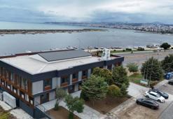 Türkiye'de ilk kez Samsun'da! Atakum'da başladı, tamamen ücretsiz